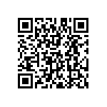 97-3101A-14S-624 QRCode