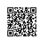 97-3101A-14S-639 QRCode