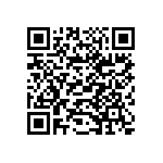 97-3101A-14S-6S-946 QRCode