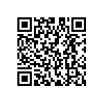 97-3101A-16S-1S QRCode