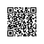 97-3101A-16S-850 QRCode