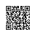 97-3101A-18-20S QRCode