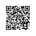 97-3101A-20-33P QRCode