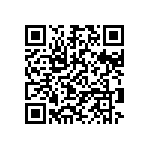 97-3101A-22-18S QRCode