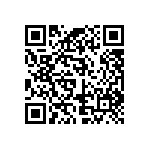 97-3101A-28-11S QRCode