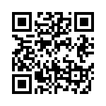 97-3101A-32-8S QRCode