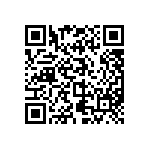 97-3101A14S-2P-621 QRCode
