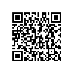 97-3101A14S-2P-639 QRCode