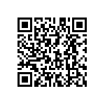 97-3101A14S-2P-950 QRCode