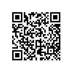 97-3101A14S-2S-946 QRCode