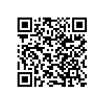 97-3101A14S-2SY QRCode