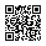 97-3101A14S-4S QRCode