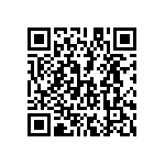 97-3101A14S-5P-639 QRCode