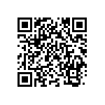 97-3101A14S-5SX QRCode