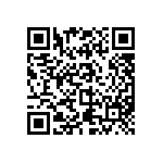 97-3101A14S-6P-639 QRCode