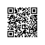 97-3101A14S-7P-946 QRCode