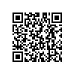 97-3101A14S-7PW QRCode