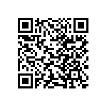 97-3101A14S-9P-426-940 QRCode