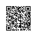 97-3101A14S-9PX-426-940 QRCode