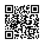 97-3101A16-11P QRCode