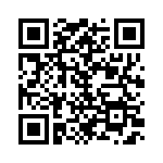 97-3101A16-9PW QRCode