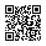 97-3101A16-9PX QRCode