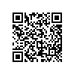 97-3101A16S-1P-624 QRCode
