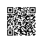 97-3101A16S-5PY QRCode