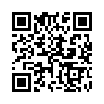 97-3101A16S-5S QRCode