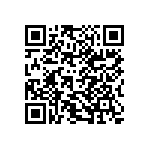 97-3101A16S-5SX QRCode