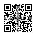 97-3101A16S-6P QRCode