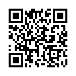 97-3101A16S-6S QRCode