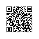 97-3101A16S-8SX QRCode