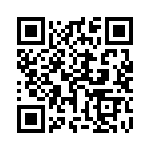 97-3101A18-10S QRCode