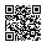 97-3101A18-11P QRCode