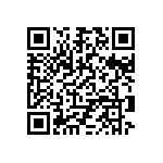 97-3101A18-11PY QRCode