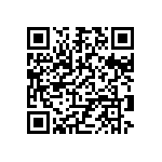 97-3101A18-22PY QRCode