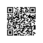 97-3101A18-29PY QRCode