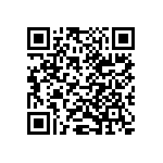 97-3101A18-3S-689 QRCode