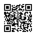 97-3101A18-4PZ QRCode