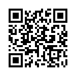 97-3101A18-8SW QRCode