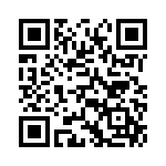 97-3101A20-14P QRCode