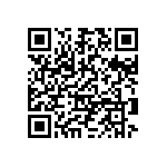 97-3101A20-15PZ QRCode