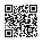 97-3101A20-15S QRCode