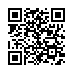 97-3101A20-16P QRCode