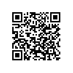 97-3101A20-17PY QRCode