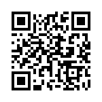 97-3101A20-18P QRCode