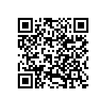 97-3101A20-18PX QRCode