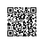 97-3101A20-18S-946 QRCode