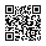 97-3101A20-18S QRCode